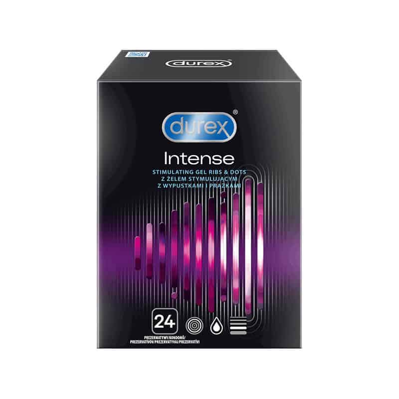 durex-intense-24-bucati-ambalaj-nou-edshop-romania