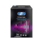 durex-intense-24-bucati-ambalaj-nou-edshop-romania