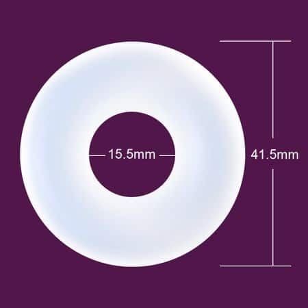 durex-pleasure-ring-inel-durex-romania-2