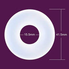 durex-pleasure-ring-inel-durex-romania-2