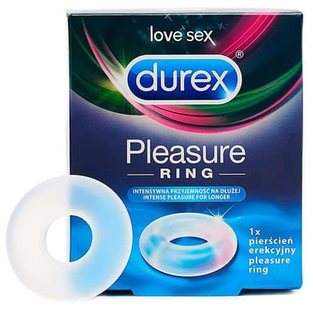 durex-pleasure-ring-inel-durex-romania