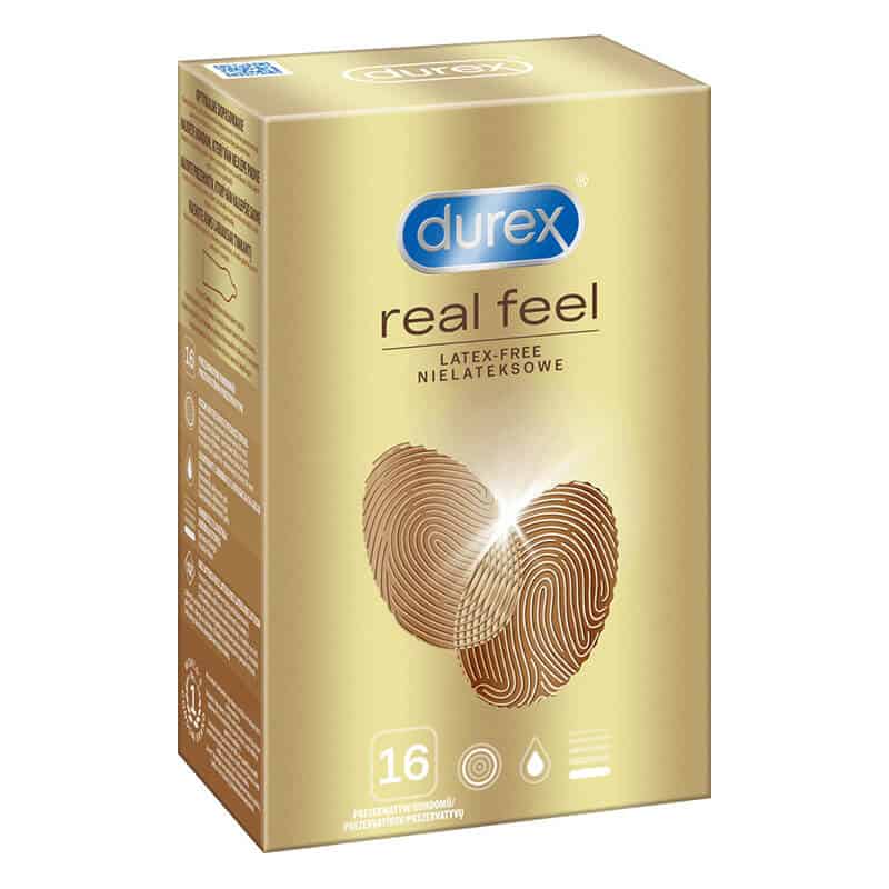 durex-real-feel-16-bucati-ambalaj-nou-edshop-romania
