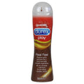 durex-real-feel-50ml-lubrifiant-prezervativenet