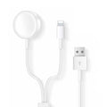 edman-cablu-incarcare-ceas-apple-watch-iphone