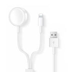 edman-cablu-incarcare-ceas-apple-watch-iphone