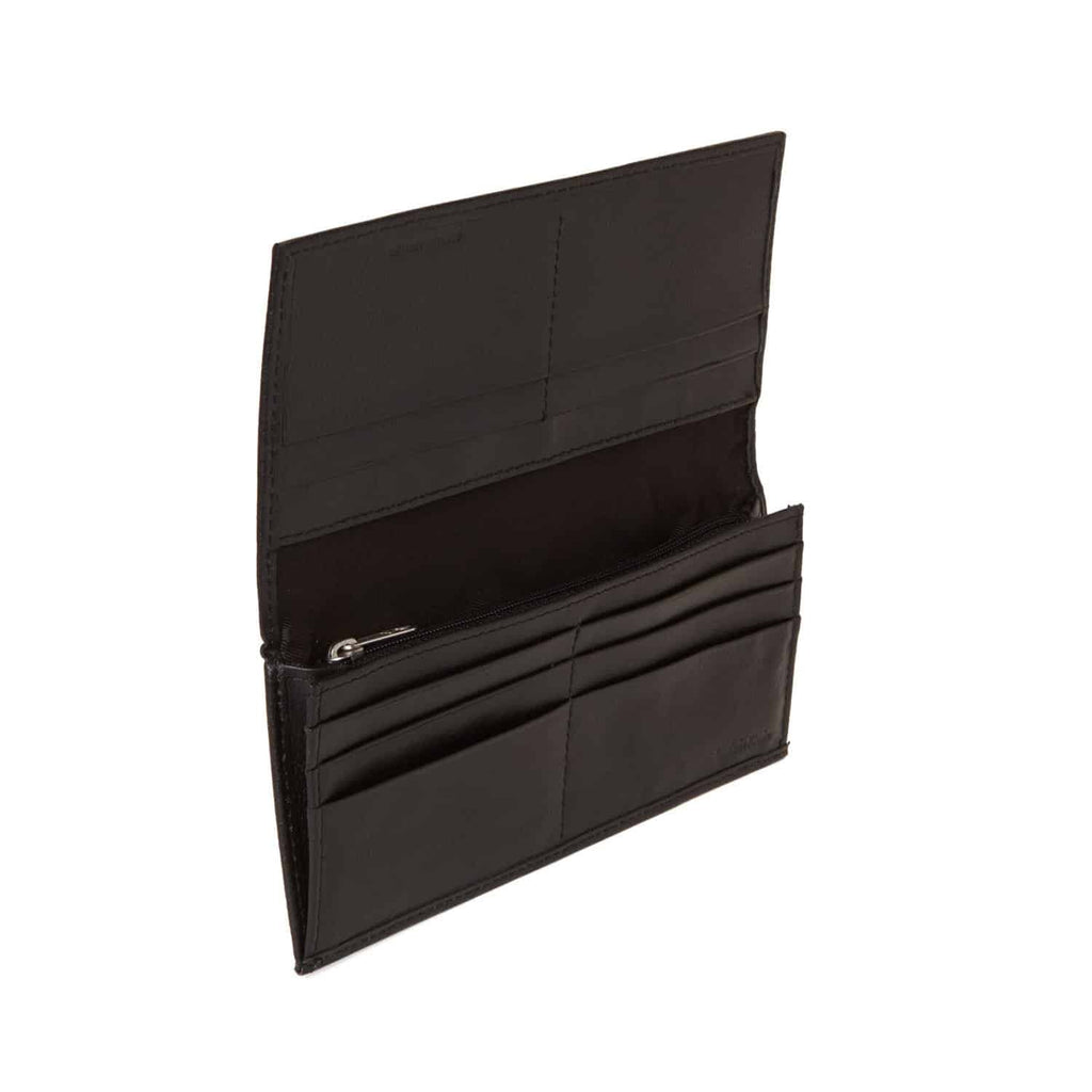 edshop-Portofel-Calvin-Klein-Interior-Zip-Secretary-Wallet-din-piele-272