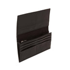 edshop-Portofel-Calvin-Klein-Interior-Zip-Secretary-Wallet-din-piele-272