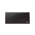 edshop-Portofel-Calvin-Klein-Interior-Zip-Secretary-Wallet-din-piele-272