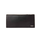 edshop-Portofel-Calvin-Klein-Interior-Zip-Secretary-Wallet-din-piele-272