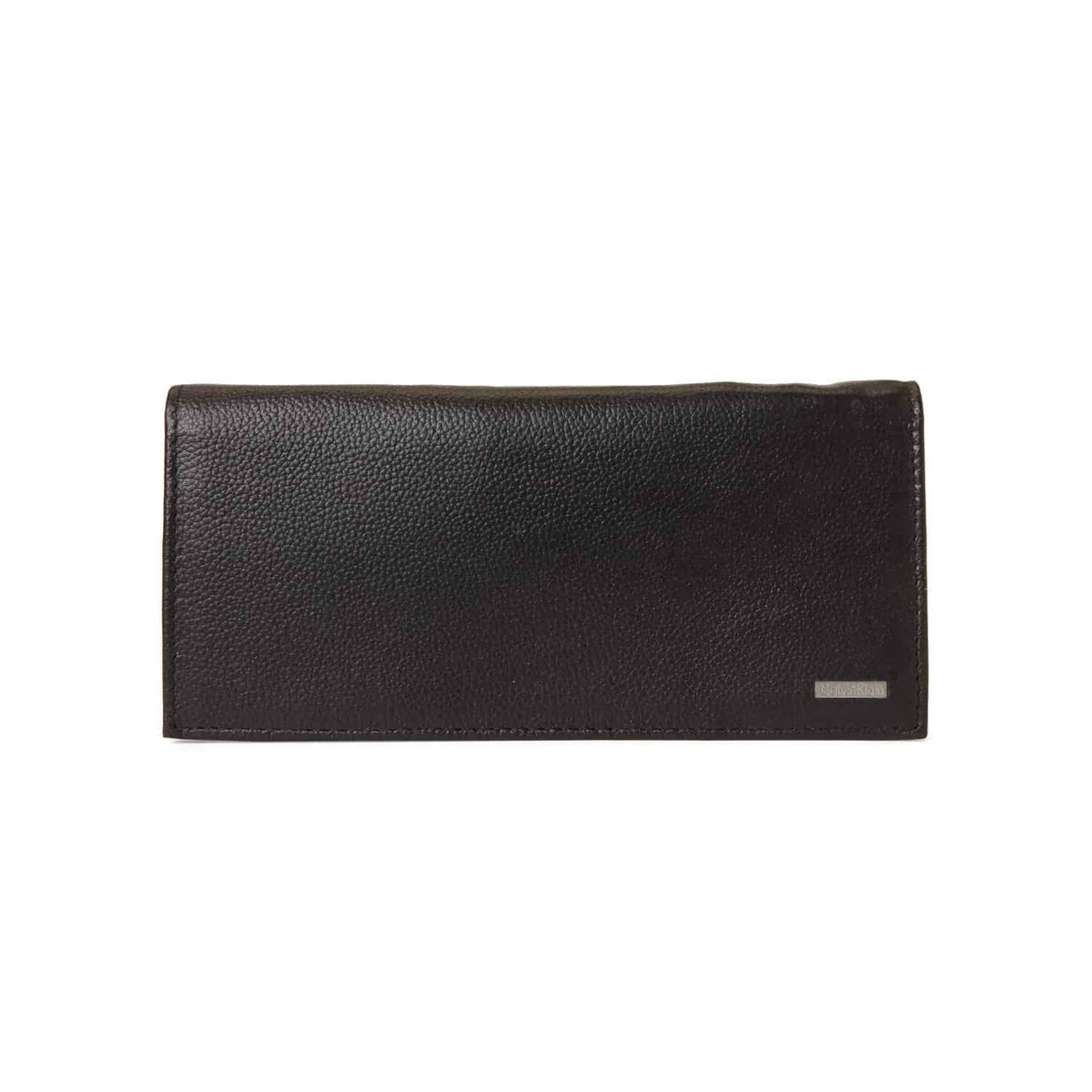 edshop-Portofel-Calvin-Klein-Interior-Zip-Secretary-Wallet-din-piele-272