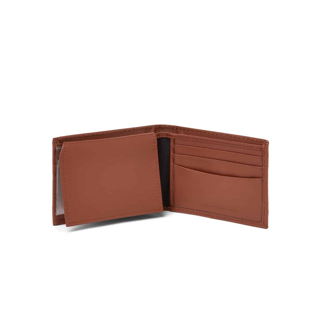 edshop-Portofel-Tommy-Hilfiger-Tan-Zed-RFID-Billfold-Leather-Wallet-din-piele