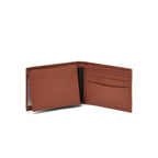 edshop-Portofel-Tommy-Hilfiger-Tan-Zed-RFID-Billfold-Leather-Wallet-din-piele