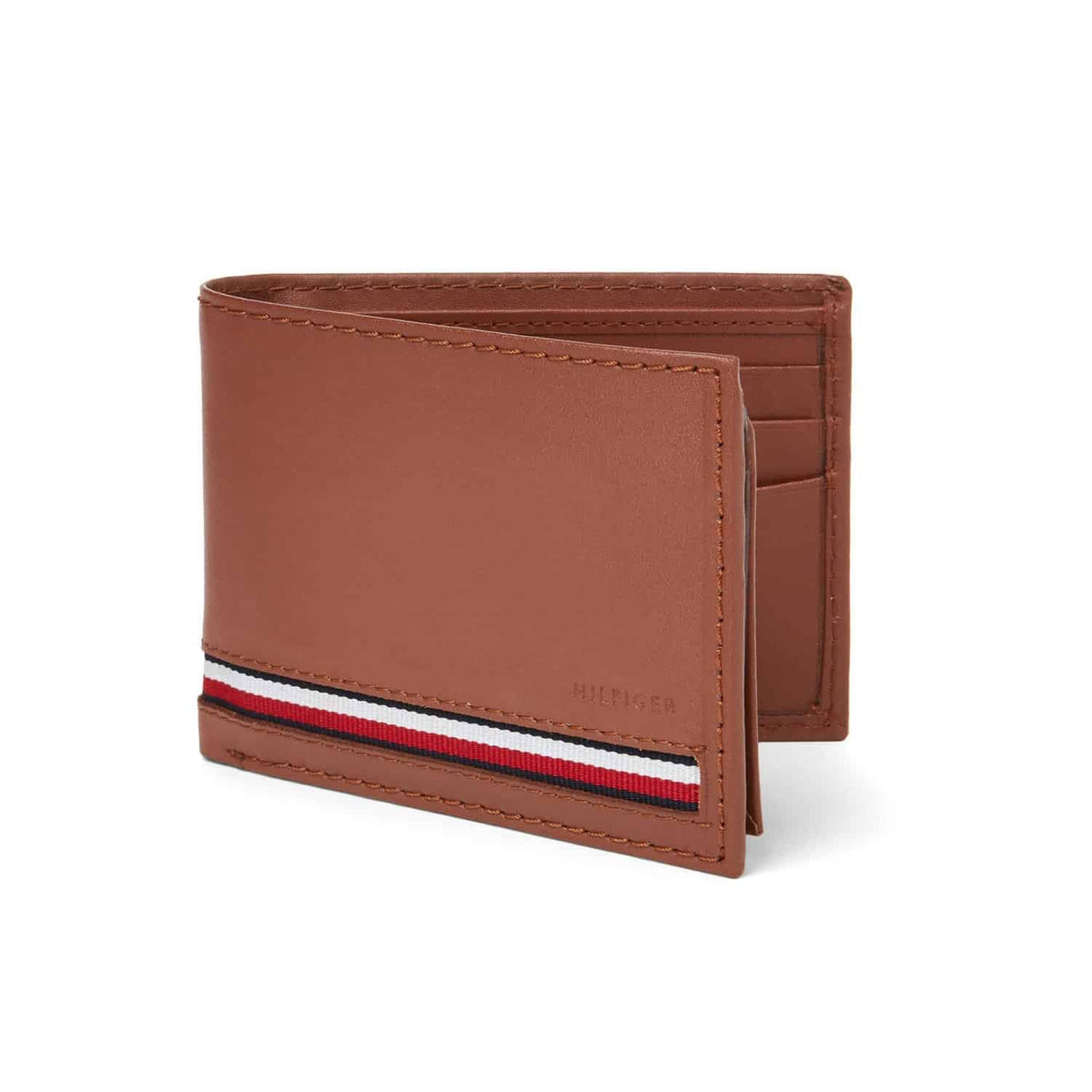 edshop-Portofel-Tommy-Hilfiger-Tan-Zed-RFID-Billfold-Leather-Wallet-din-piele