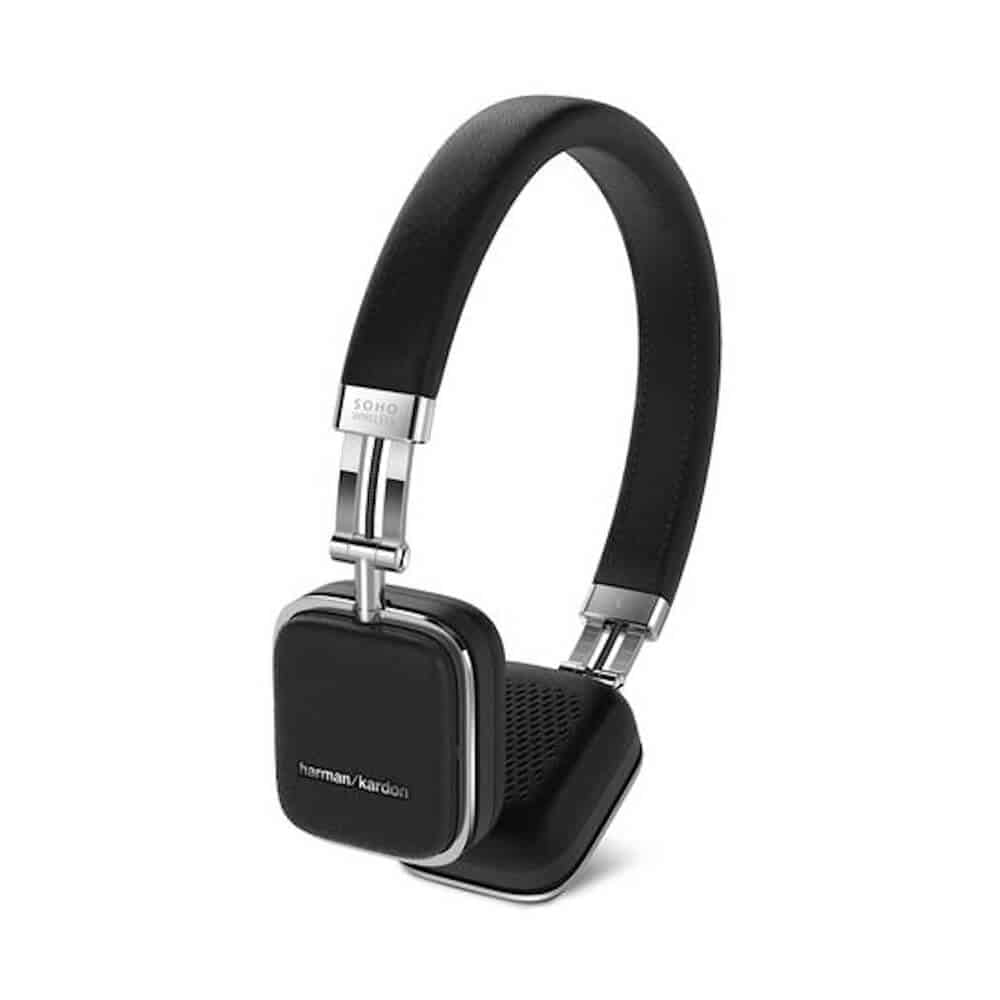edshop-casti-harman-kordon-Soho-Wireless-cu-bluetooth-culoare-negru