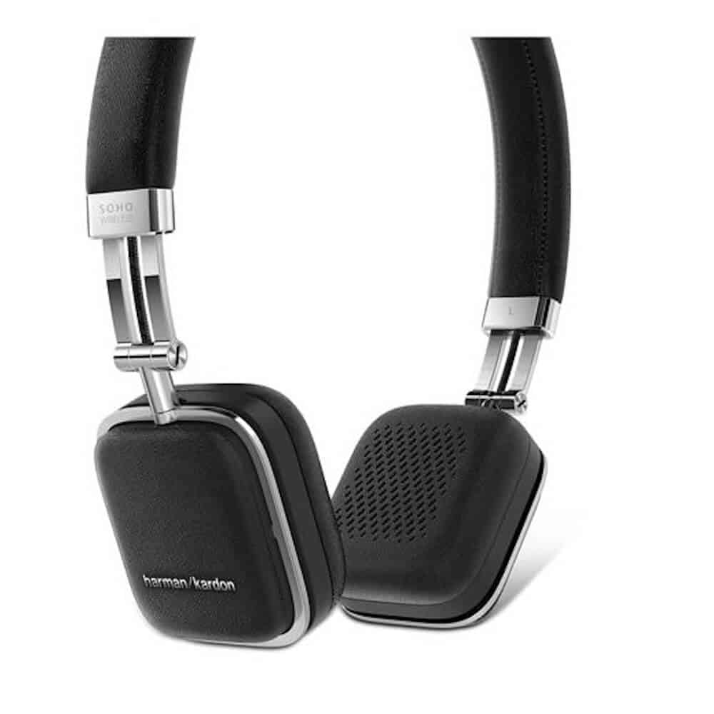 edshop-casti-harman-kordon-Soho-Wireless-cu-bluetooth-culoare-negru