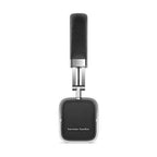 edshop-casti-harman-kordon-Soho-Wireless-cu-bluetooth-culoare-negru