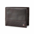 edshop-portofel-tommy-271
