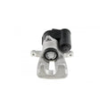 Etrier frana de mana cu motoras dreapta MOTOR10, 3C0615404 pentru VW PASSAT B6 3C2/ 3C5