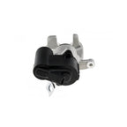 Etrier frana de mana cu motoras dreapta MOTOR10, 3C0615404 pentru VW PASSAT B6 3C2/ 3C5