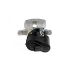 Etrier frana de mana cu motoras dreapta MOTOR10, 3C0615404 pentru VW PASSAT B6 3C2/ 3C5