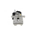 Etrier frana de mana cu motoras dreapta MOTOR10, 3C0615404 pentru VW PASSAT B6 3C2/ 3C5