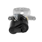Etrier frana de mana cu motoras stanga MOTOR10, 3C0615403 pentru VW PASSAT B6 3C2/ 3C5