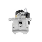 Etrier frana de mana cu motoras stanga MOTOR10, 3C0615403 pentru VW PASSAT B6 3C2/ 3C5