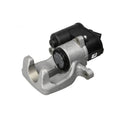 Etrier frana de mana cu motoras stanga MOTOR10, 3C0615403 pentru VW PASSAT B6 3C2/ 3C5