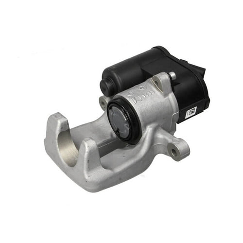 MOTOR10 electric parking brake caliper with motor