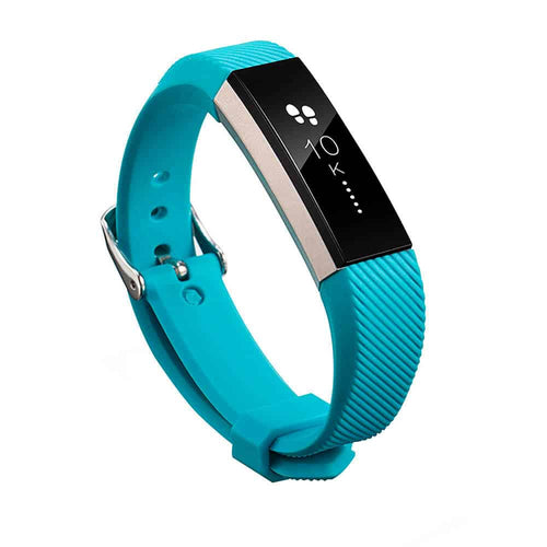 Pasek do Fitbit Alta/Fitbit Alta HR, ze sprzączką