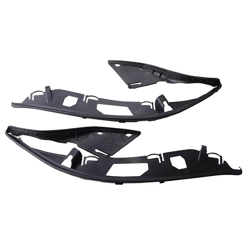 garnitura-etansare-far-motor10-stanga-dreapta-pentru-bmw-e60-e61-63126934512-63126934511-negru-edshop-romania-1