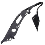 garnitura-etansare-far-motor10-stanga-dreapta-pentru-bmw-e60-e61-63126934512-63126934511-negru-edshop-romania-3