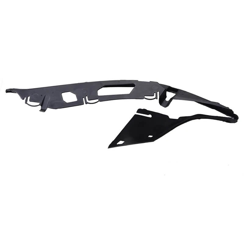 garnitura-etansare-far-motor10-stanga-dreapta-pentru-bmw-e60-e61-63126934512-63126934511-negru-edshop-romania-4