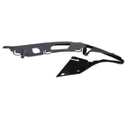 garnitura-etansare-far-motor10-stanga-dreapta-pentru-bmw-e60-e61-63126934512-63126934511-negru-edshop-romania-4