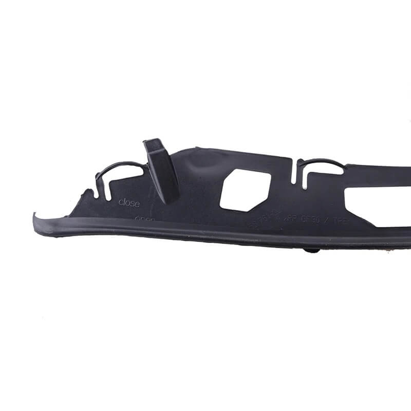 garnitura-etansare-far-motor10-stanga-dreapta-pentru-bmw-e60-e61-63126934512-63126934511-negru-edshop-romania-5