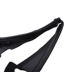 garnitura-etansare-far-motor10-stanga-dreapta-pentru-bmw-e60-e61-63126934512-63126934511-negru-edshop-romania-6
