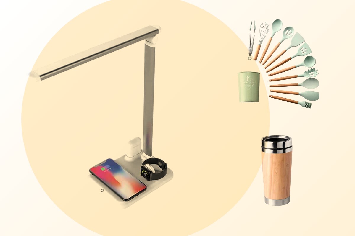 Useful products for your home