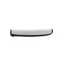 husa-protectie-banda-superioara-edman-pentru-casti-sony-mdr-1r-1rbt-1a-1abt-si-ath-m50x-m50-m40x-m40-m30x-m20x-edshop-romania-9