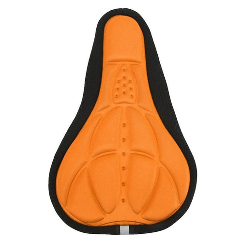 Coprisella universale in gel Edman AVX-RW5D per bicicletta