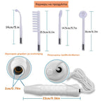 aparat-cosmetic-electroderm-edman-tratamente-infrumusetare-biostimulare-faciala-lifting-profesional-4-capete-glow-gallery