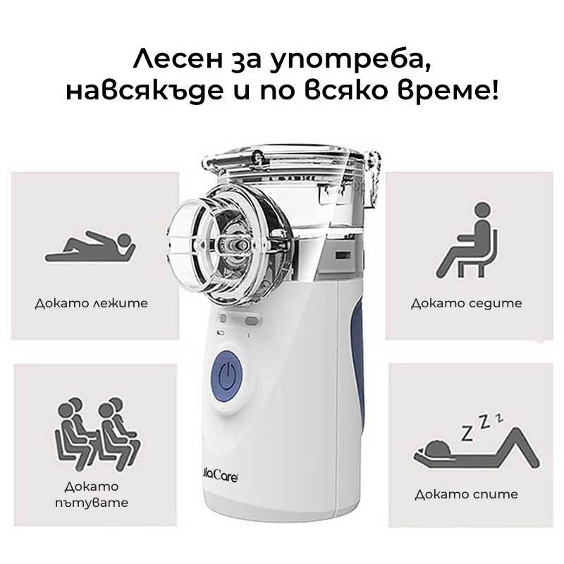 aparat-aerosoli-edman-home-nebulizator-portabil-validat-clinic-ultrasonic-baterii-si-adaptor-priza-tehnologie-mesh-accesorii-trusa-depozitare-super-silentios-alb-albastru