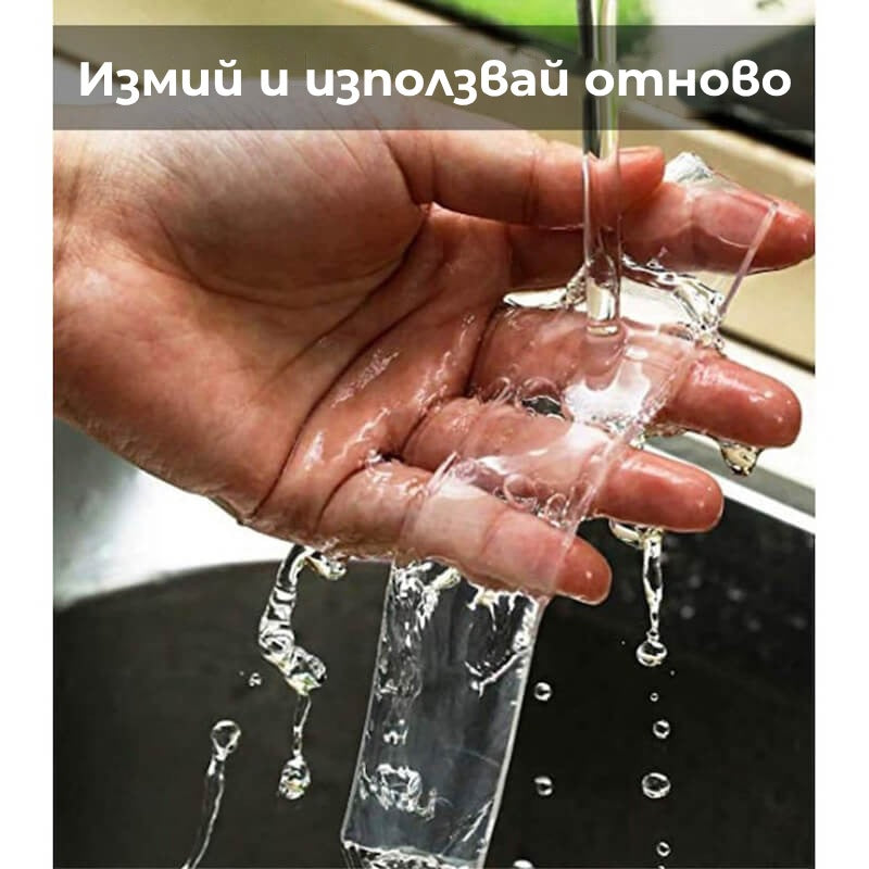 banda-dublu-adeziva-puternica-cu-tehnologie-nano-edman-transparenta-siliconica-rezistenta-la-apa-reutilizabila-nu-lasa-urme-grosime-2mm-latime-3-cm-lungime-1m
