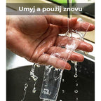 banda-dublu-adeziva-puternica-cu-tehnologie-nano-edman-transparenta-siliconica-rezistenta-la-apa-reutilizabila-nu-lasa-urme-grosime-2mm-latime-3-cm-lungime-1m