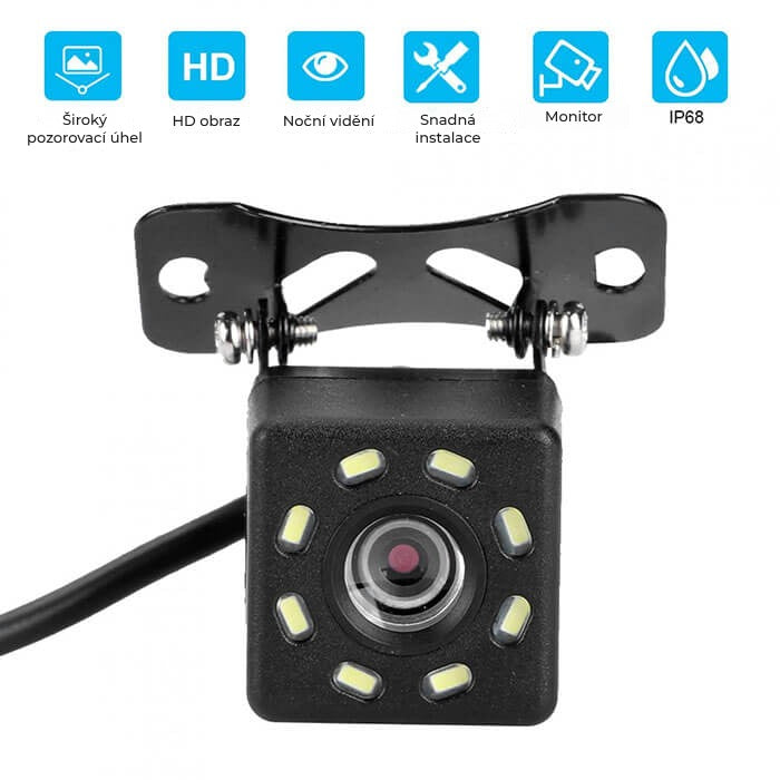 camera-video-auto-marsarier-edman-rl8-8-leduri-prindere-standard-cablu-6m-unghi-larg-170-grade-edshop-romania