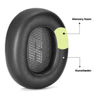 set-2-bureti-edman-pentru-casti-jbl-e65bt-e65btnc-duet-nc-live-650btnc-live-660btnc-650-750nc-v710-piele-ecologica-negru-edshop-romania-5