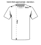 schita-tricou-pijama-CK-marimea-L-edshop