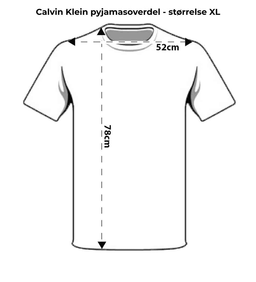 schita-marimi-tricou-CK-marimea-XL-edshop