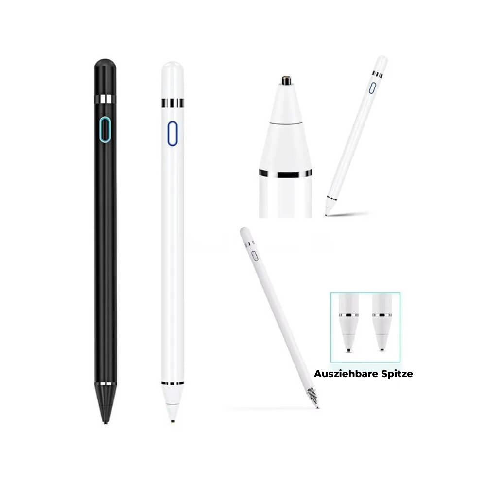 stylus-pen-universal-edman-compatibil-telefon-tableta-ipad-2010-2024-android-windows-usb-magnetic-alb-edshop-romania-2