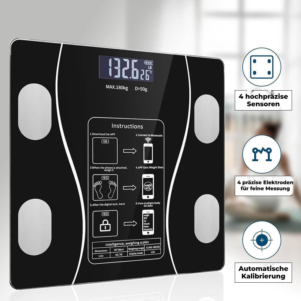 cantar-inteligent-edman-incarcare-usb-conexiune-bluetooth-intervalul-de-cantarire-0-2-180-kg-detectarea-temperaturii-sticla-securizata-negru-edshop-romania-2