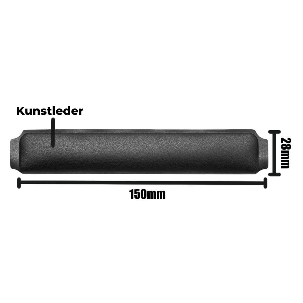 burete-banda-superioara-edman-pentru-casti-bose-quietcomfort-45-35-35-ii-25-qc35-qc35-ii-qc25-over-ear-edshop-romania
